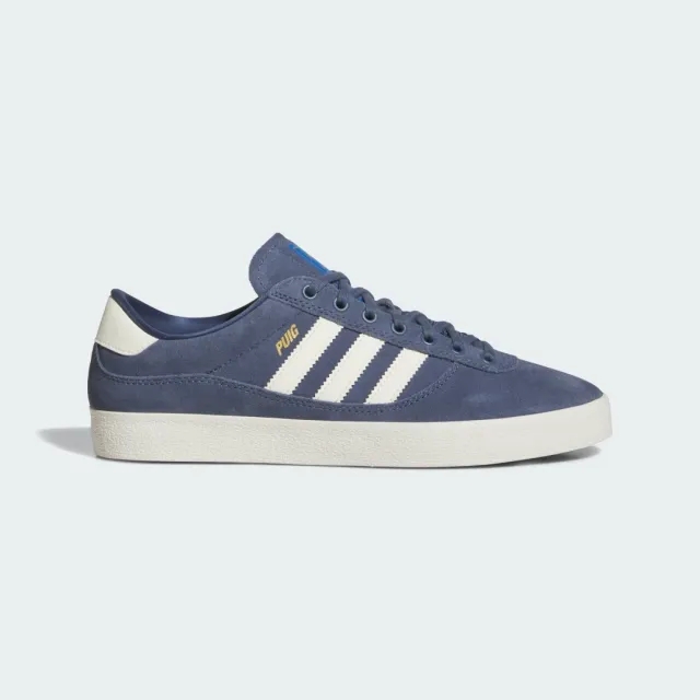 adidas Puig Indoor