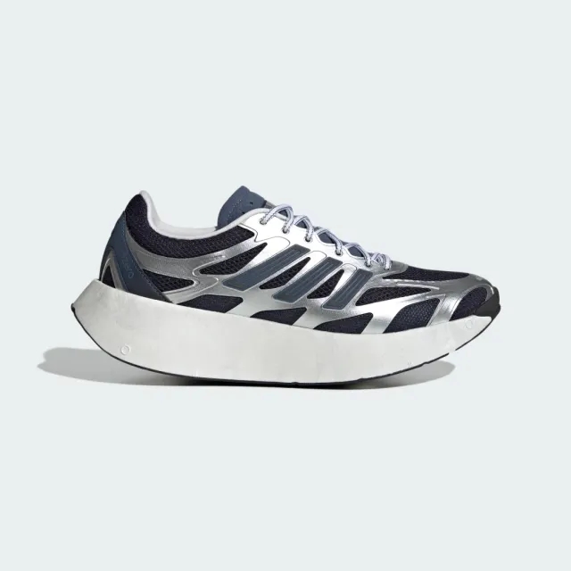 adidas Adizero Aruku Shoes