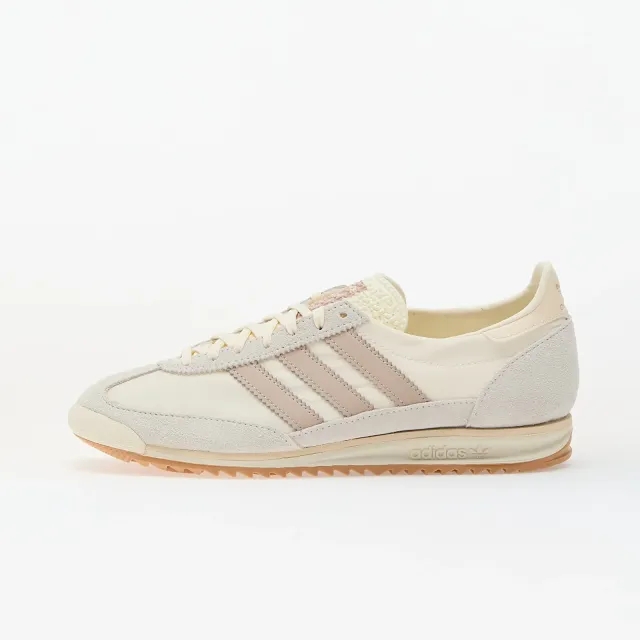 adidas Originals WMNS SL 72 OG