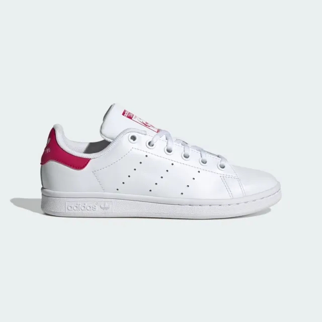 adidas Stan Smith Shoes Kids