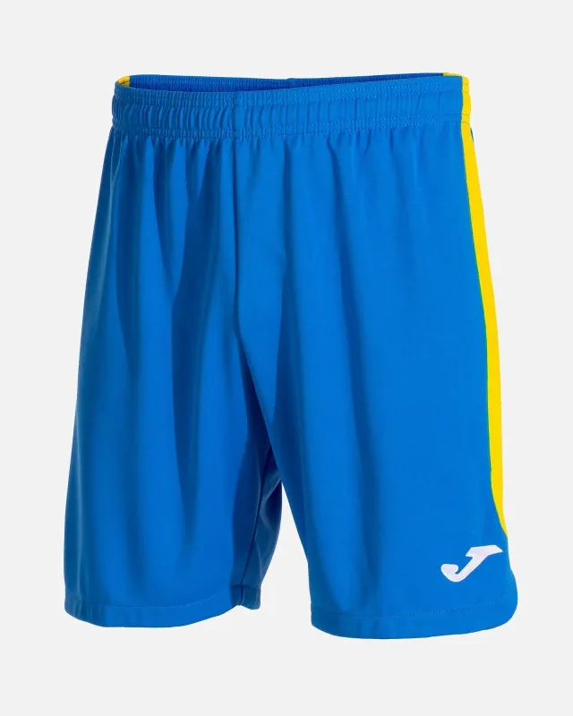 Joma Glasgow II Shorts