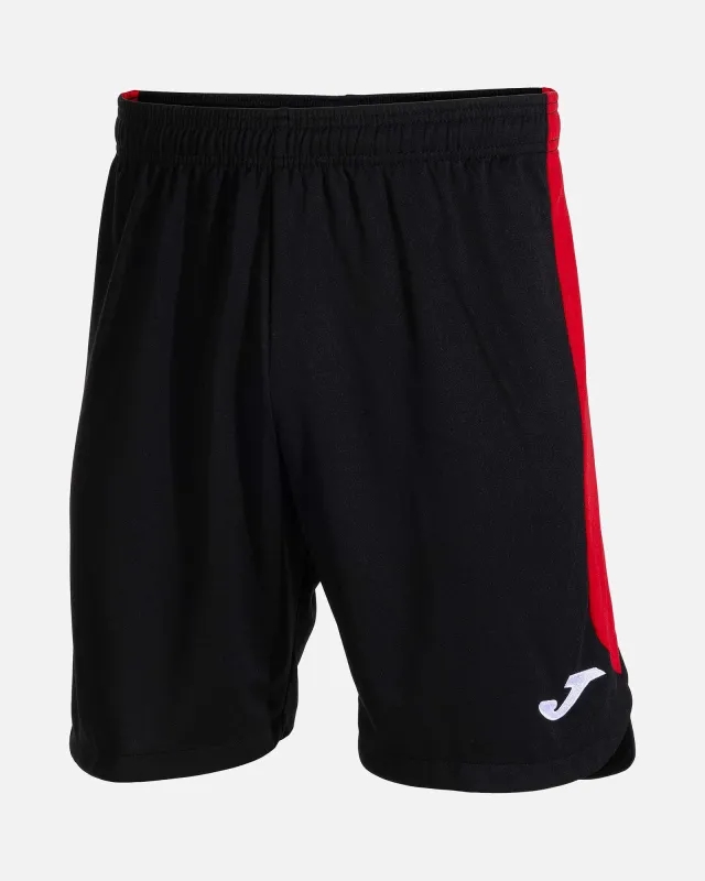 Joma Glasgow II Shorts