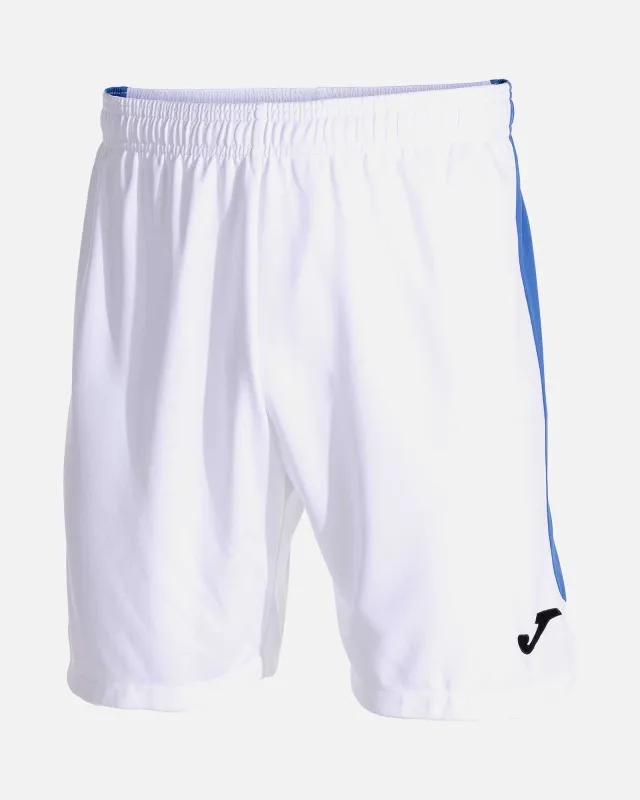 Joma Glasgow II Shorts