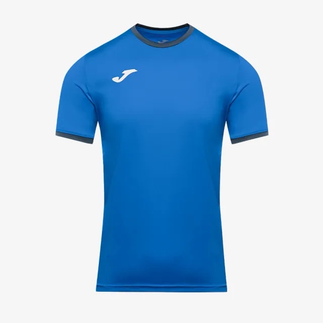 Joma Combi Premium SS Shirt