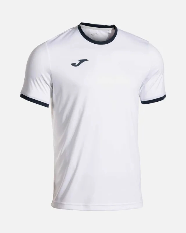 Joma Combi Premium SS Shirt