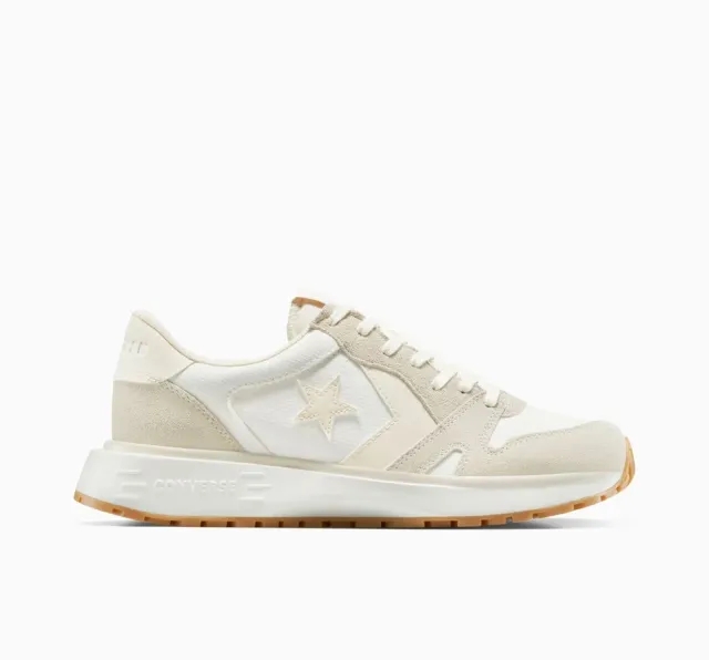 Converse Omni Trainer - 