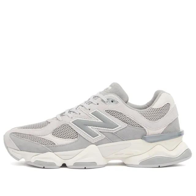 U9060V1