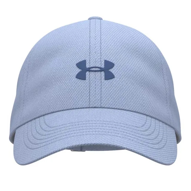Under Armour Play Yp Cap