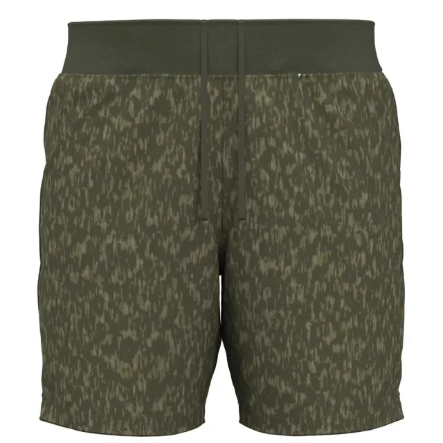 Under Armour Launch Elite 7´´ Shorts