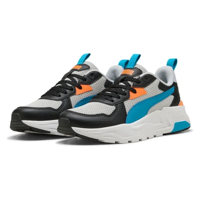 Puma Trinity Lite Running Shoes