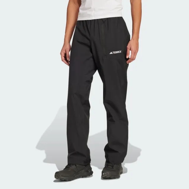 adidas Terrex Multi Climaproof Two-Layer Rain Joggers 2.0