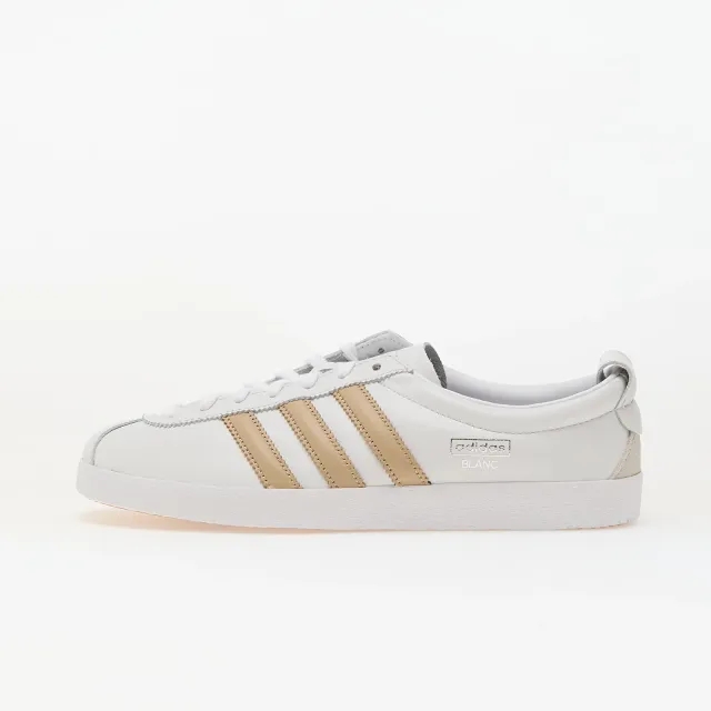 Sneakers Adidas Blanc Ftwr White/ Core Black/ Off White Eur 36