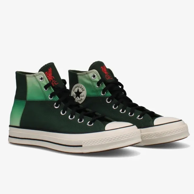 Liverpool x Converse Chuck HO23 *BNIB* - BNIB / 9