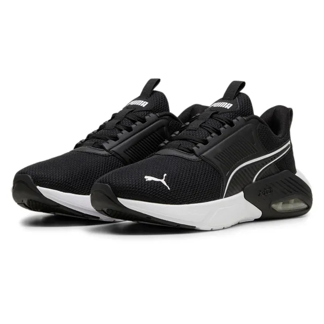 Puma X-cell Nova Fs Running Shoes