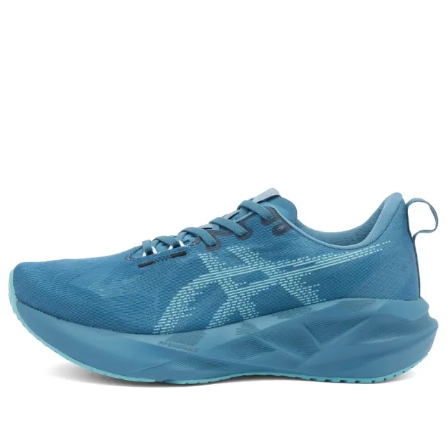 Asics Novablast 5