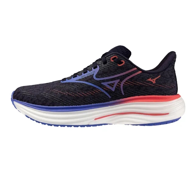 Mizuno Wave Rider 29 Women's Running Shoes - SS25