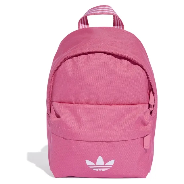 Adidas Originals Adicolor Small Backpack