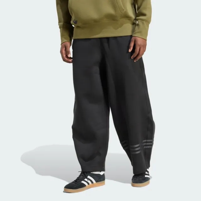 adidas Neuclassics Sweatpants