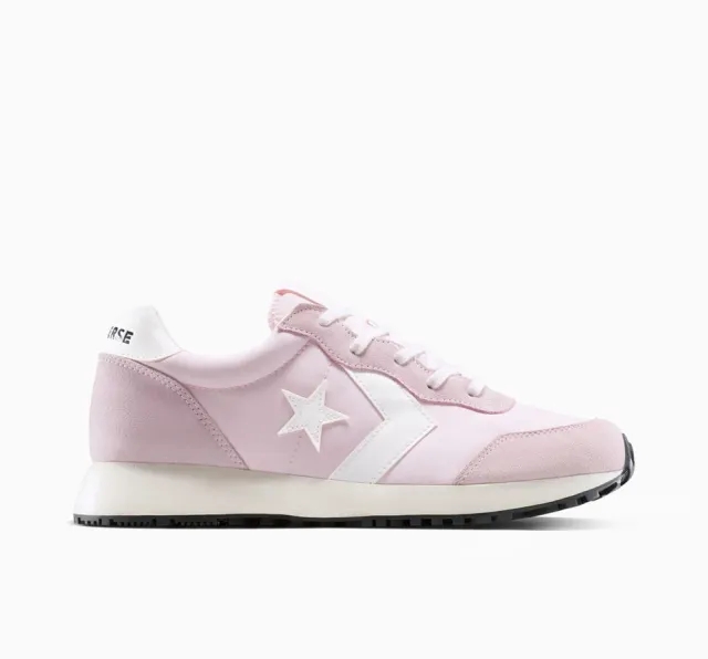 Converse Omega Trainer - 