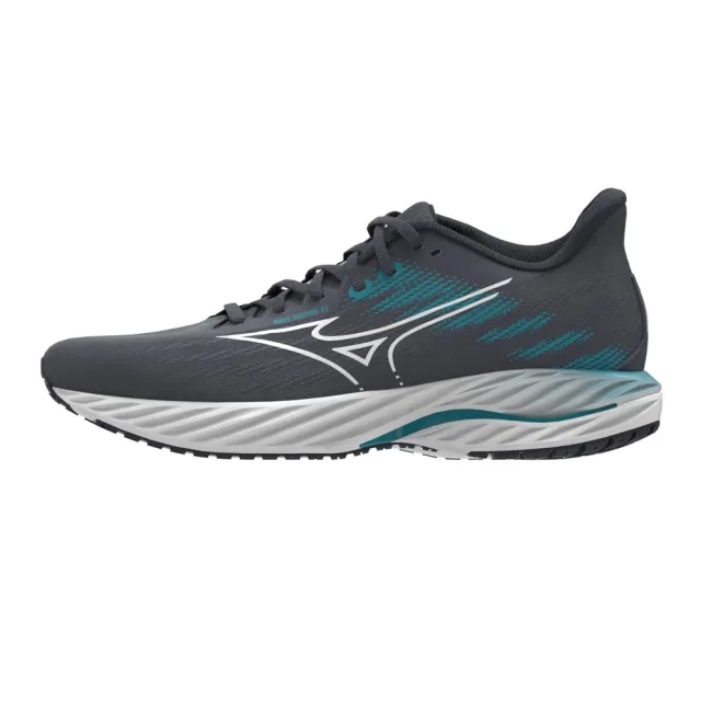 Mizuno Wave Inspire 21 Men's Running Shoes - SS25