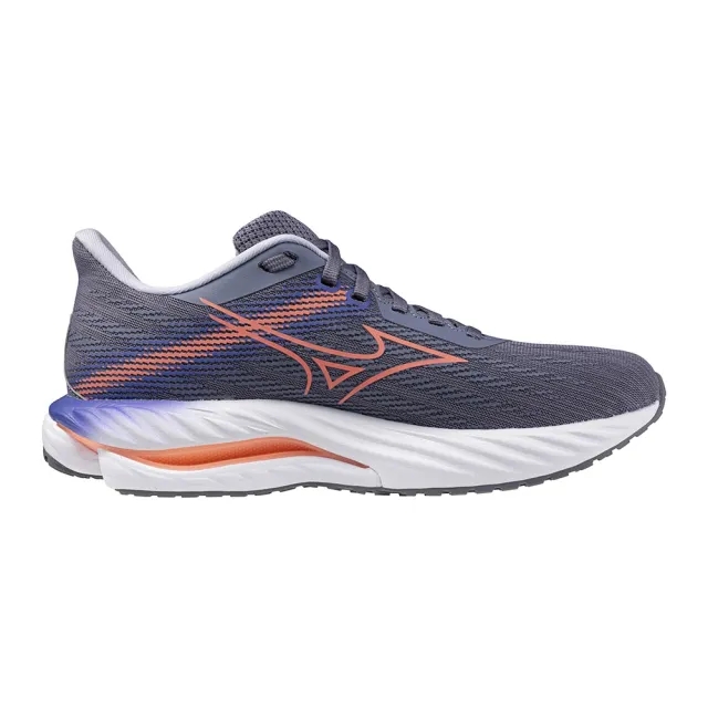 Mizuno Wave Inspire 21 Women's Running Shoes - SS25