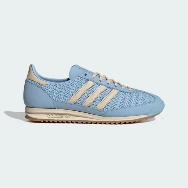 adidas Originals adidas SL 72 OG Shoes