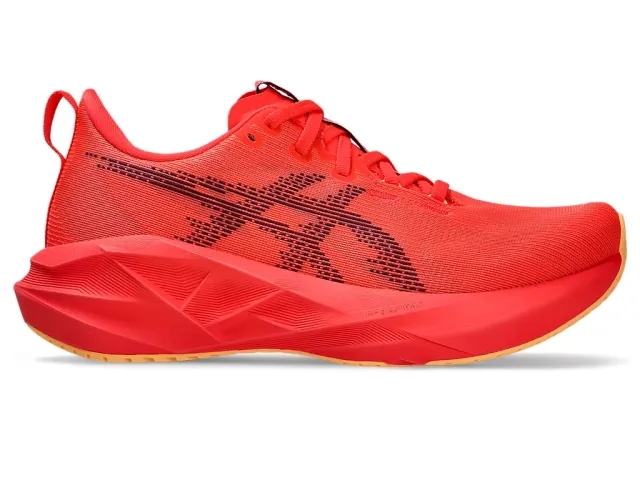 Asics Novablast 5