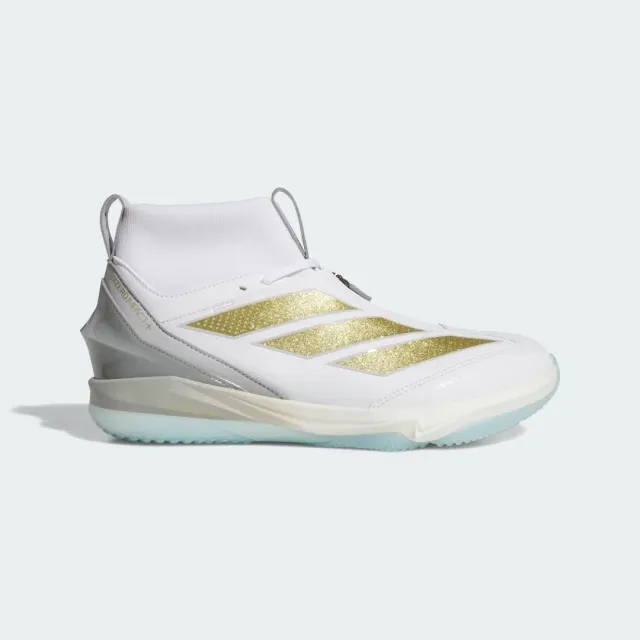 adidas Adizero Impact+ 2.0 Turf Shoes