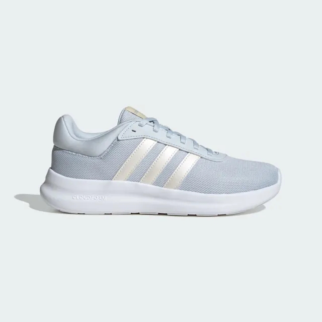 adidas Lite Racer 4.0 Shoes