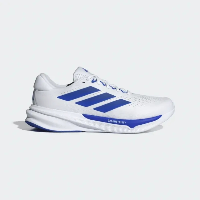 adidas Supernova Stride 2 Running Shoes