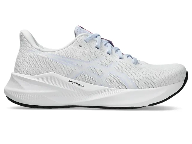 Asics Versablast 4