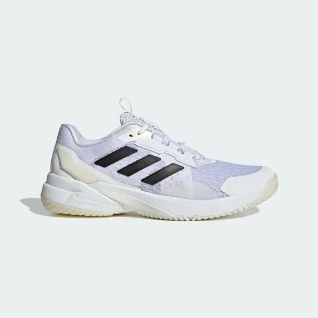 adidas Crazyflight 6 Indoor Shoes