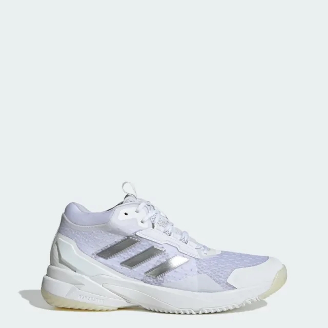 adidas Crazyflight 6 Mid Indoor Shoes