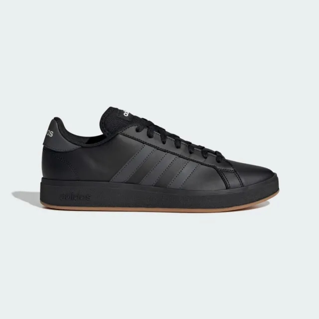 adidas Grand Court TD Lifestyle Court Casual Shoes