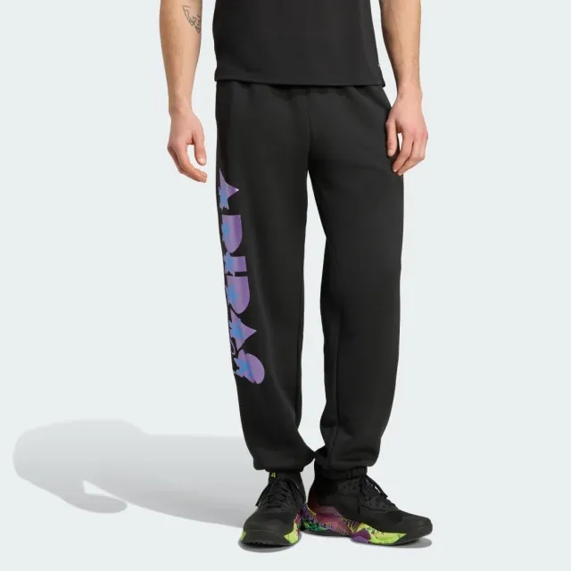 adidas adidas x Jeremy Scott Joggers