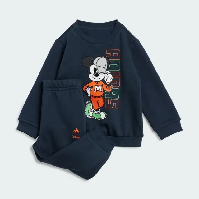 adidas Disney Mickey Mouse Jogger Kids
