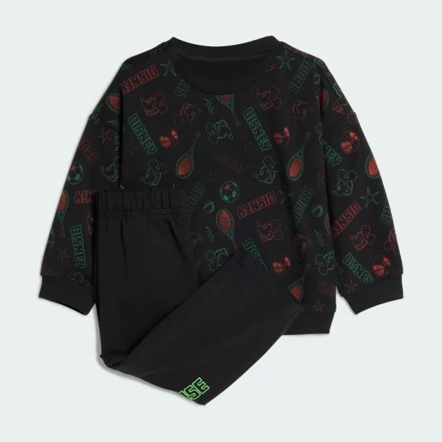 adidas Disney Mickey Mouse Jogger Kids