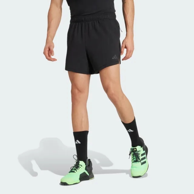 adidas D4T X Shorts