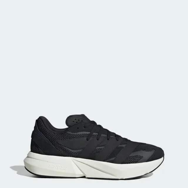adidas Lightblaze Shoes