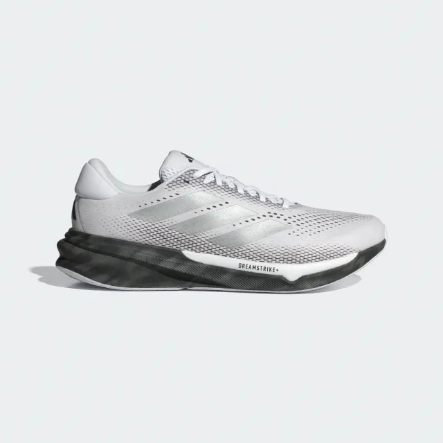 adidas Supernova Stride 2 Running Shoes
