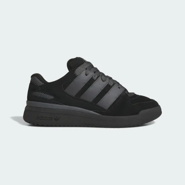 adidas Forum2000 Shoes