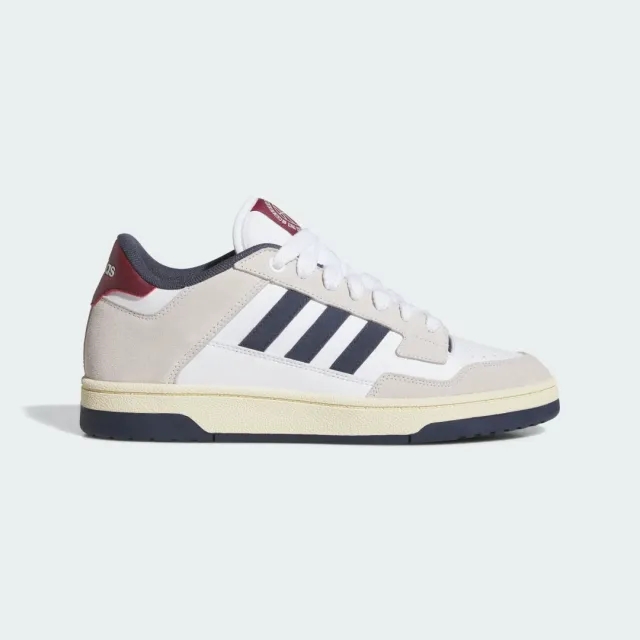 adidas Rapid Court Low Shoes