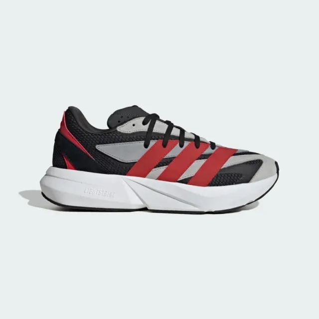 adidas Lightblaze Shoes