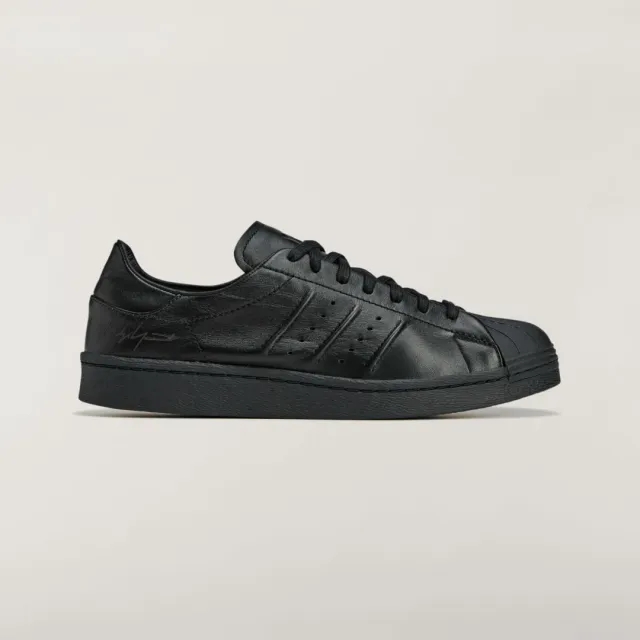 adidas Y-3 Superstar