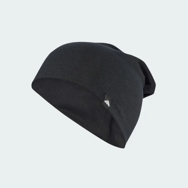 adidas Lightweight Long Beanie