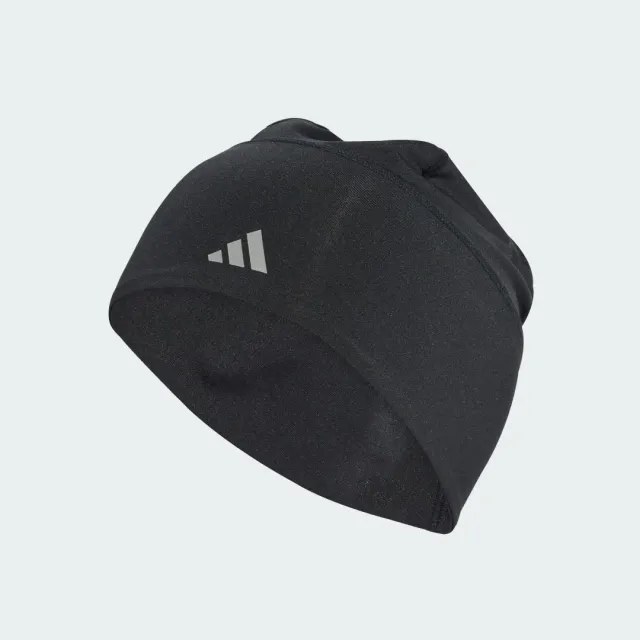 adidas CLIMACOOL Beanie Fitted