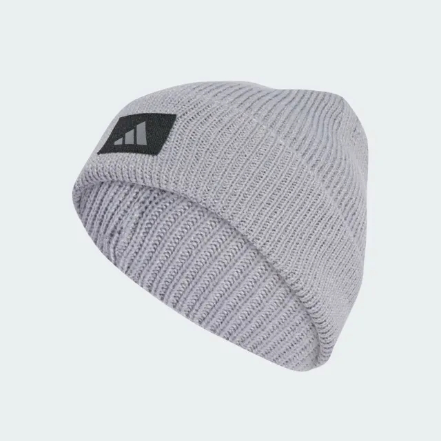 adidas RunxCLIMAWARM Beanie