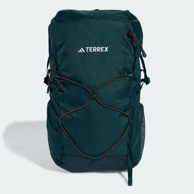 adidas Terrex Multi CLIMACOOL Backpack 20L