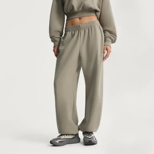 adidas ALL SZN Soft Lux Loose Pant
