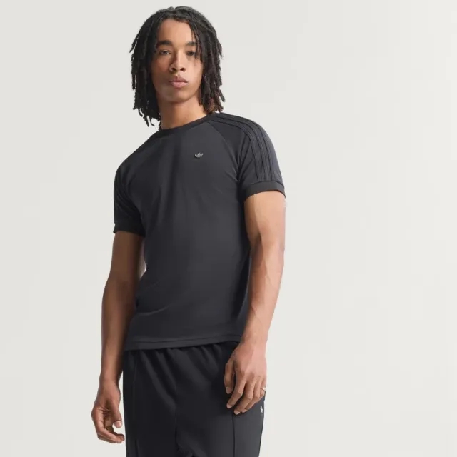adidas Premium Cali T-Shirt